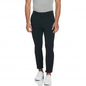 панталони,тип,чино,мъжки,панталони,original,penguin,nylon,tech,chino,pants,dark,sapphire,(blue)
