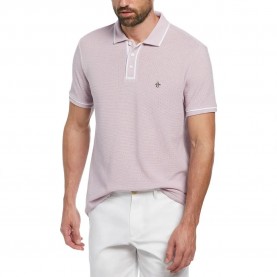 мъжки,блузи,с,яка,original,penguin,organic,cotton,bentley,mesh,short,sleeve,polo,purple,(lavender,frost)