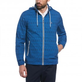 яке,мъжки,якета,original,penguin,rec,ratner,aop,diamond,jacket,blue
