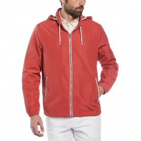 яке,мъжки,якета,original,penguin,rec,ratner,jacket,red