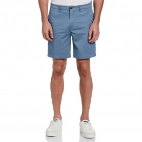 къси,панталони,мъжки,панталони,original,penguin,recycled,cotton,chino,shorts,blue