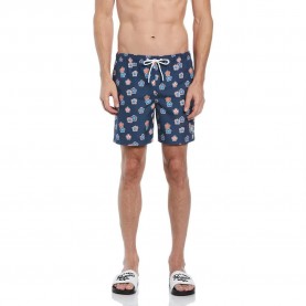 бански,гащета,мъжки,бански,костюми,original,penguin,recycled,polyester,hibiscus,swimming,boxer,multicolor,(sargasso,sea)