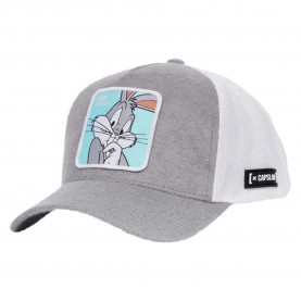 шапка,всички,шапки,capslab,bug4,cap,grey,(grey,white)