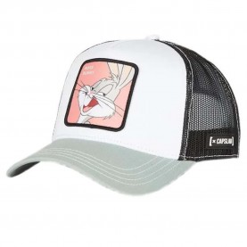 шапка,всички,шапки,capslab,bug7,cap,white,(white,grey,black)