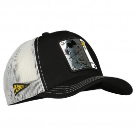 шапка,всички,шапки,capslab,naw5,cap,black,(black,white)