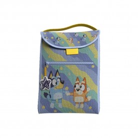 чанта,раници,cyp,brands,light,waves,bluey,lunch,bag,multicolor,(multicolor)
