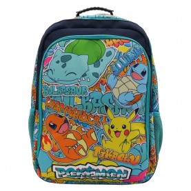 раница,раници,cyp,brands,pokémon,urban,colors,backpack,multicolor