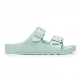сандали,детски,сандали,и,чехли,birkenstock,arizona,eva,narrow,sandals,blue