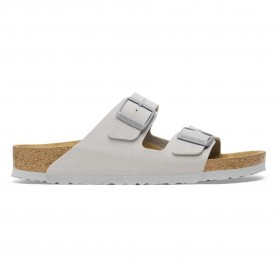 сандали,мъжки,сандали,birkenstock,arizona,birko,flor,narrow,sandals,grey,(stone,coin)