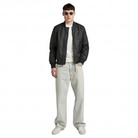 яке,мъжки,якета,g,star,arris,bomber,jacket,grey,(dark,black)
