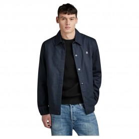 яке,мъжки,якета,g,star,coach,jacket,salute,(blue)