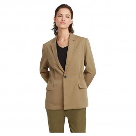 сако,дамски,сака,g,star,d24253,d401,blazer,brown