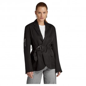 сако,дамски,сака,g,star,d24254,d520,blazer,black