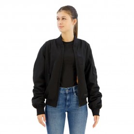 яке,дамски,якета,и,палта,g,star,d24258,c935,bomber,jacket,black,(dark,black)