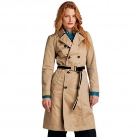 палто,дамски,якета,и,палта,g,star,d24259,d352,trench,coat,beige