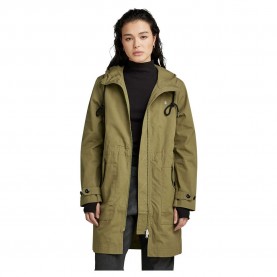 анорак,дамски,якета,и,палта,g,star,duty,straight,parka,green