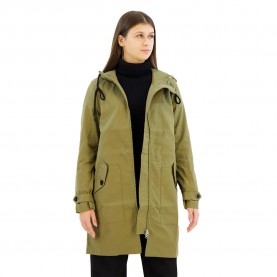 анорак,мъжки,якета,g,star,duty,straight,parka,green,(smoke,olive)