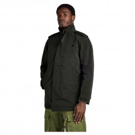 яке,мъжки,якета,g,star,garber,3,in,1,jacket,green,(dark,black,dark,shamrock)