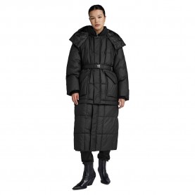 яке,дамски,якета,и,палта,g,star,modular,puffer,jacket,black
