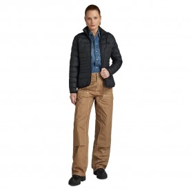 яке,дамски,якета,и,палта,g,star,packable,light,jacket,black