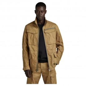яке,мъжки,якета,g,star,rovic,jacket,brown,(dark,fawn)