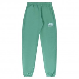 анцуг,дамски,анцузи,osaka,tracksuit,pants,green,(green)