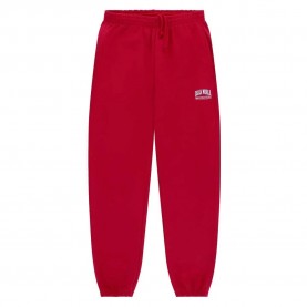 анцуг,дамски,анцузи,osaka,tracksuit,pants,red