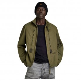 мъжки,якета,g,star,flight,deck,overshirt,green