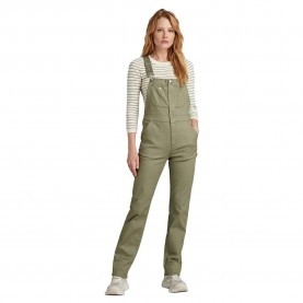 G-Star Slim Dungaree overall - Green (Shamrock) дамски,гащеризони,g,star,slim,dungaree,overall,green,(shamrock)