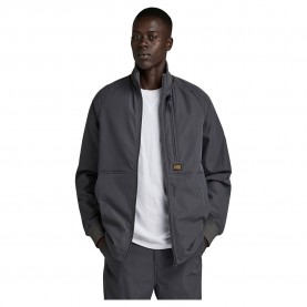 мъжки,якета,g,star,track,overshirt,grey