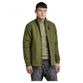мъжки,якета,g,star,track,overshirt,green,(shadow,olive)