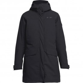 палто,дамски,якета,и,палта,tenson,hera,coat,black