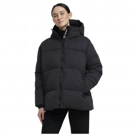яке,мъжки,якета,дамски,якета,и,палта,tenson,milla,puffer,jacket,black,(black)