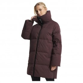 палто,мъжки,якета,tenson,shanna,down,coat,red,(aubergine)