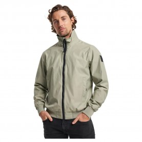 яке,мъжки,якета,tenson,sting,bomber,jacket,light,green,(green)