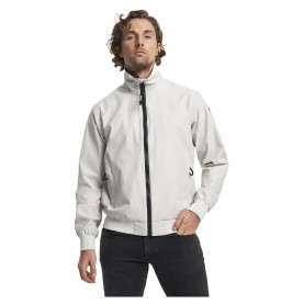 яке,мъжки,якета,tenson,sting,bomber,jacket,light,grey,(beige)