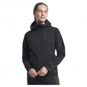 яке,дамски,якета,и,палта,tenson,txlite,light,jacket,black