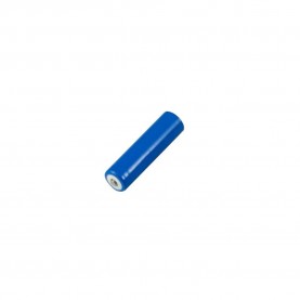 батерии,jbm,53539,rechargeable,battery,silver,(blue)