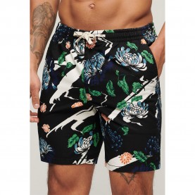 къси,панталони,мъжки,панталони,superdry,bermuda,cargo,shorts,multicolor