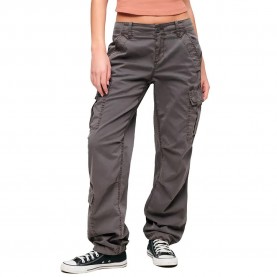 панталони,дамски,панталони,superdry,low,rise,straight,cargo,cargo,pants,grey