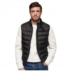 потник,мъжки,потници,superdry,m5011845a,vest,pink,(black)