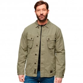 мъжки,якета,superdry,military,overshirt,green,(light,khaki,green)