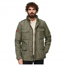 яке,мъжки,якета,superdry,vintage,military,m65,jacket,green