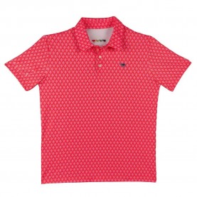 мъжки,блузи,с,яка,oxy,golf,diamond,red,short,sleeve,polo,pink,(pink,white)