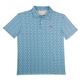 мъжки,блузи,с,яка,oxy,golf,golfers,blue,short,sleeve,polo,blue,(blue)