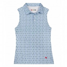 дамски,блузи,с,яка,oxy,golf,golfers,blue,woman,sleeveless,polo,blue,(blue)