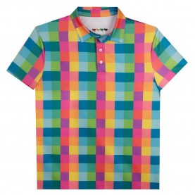 мъжки,блузи,с,яка,oxy,golf,tlpopes147,short,sleeve,polo,multicolor,(blue,pink)