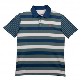 мъжки,блузи,с,яка,oxy,golf,stri,nagre,short,sleeve,polo,multicolor,(white,blue)