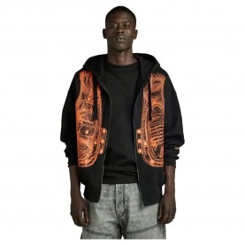 потник,мъжки,потници,g,star,archive,through,vest,black