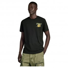 тениска,мъжки,тениски,g,star,back,gr,short,sleeve,t,shirt,black,(dark,black)